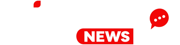 Aripuanã News