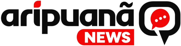 Aripuanã News