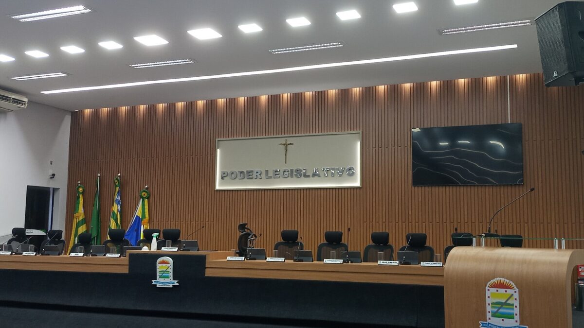 Câmara de Vereadores aprova projeto que amplia o horário de atendimento das unidades de saúde