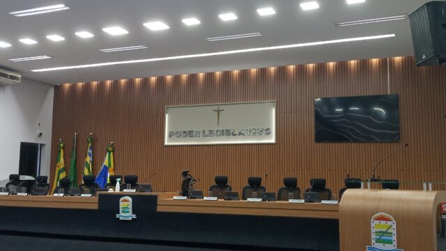 Câmara de Vereadores aprova projeto que amplia o horário de atendimento das unidades de saúde