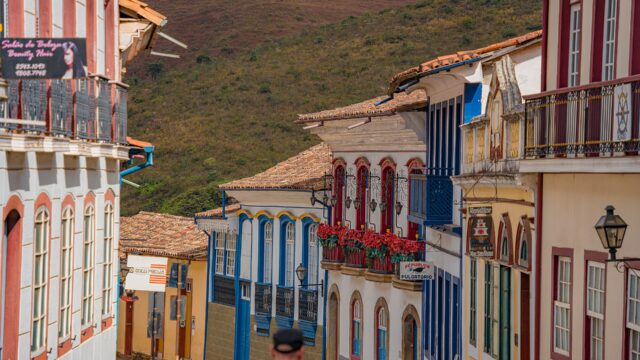 Comércio de Aripuanã espera aumento nas vendas com a chegada do fim de ano