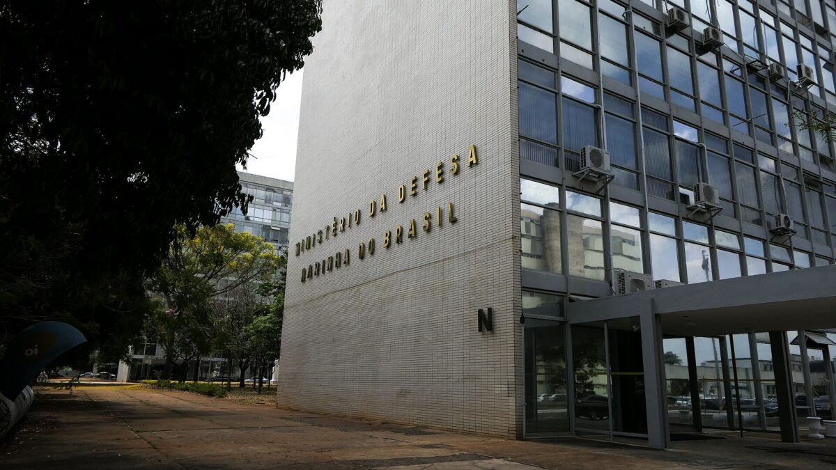 Entenda as mudanças no calendário de pagamentos de benefícios federais