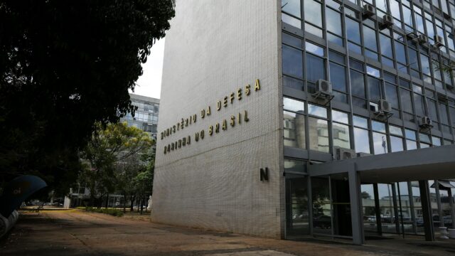 Entenda as mudanças no calendário de pagamentos de benefícios federais